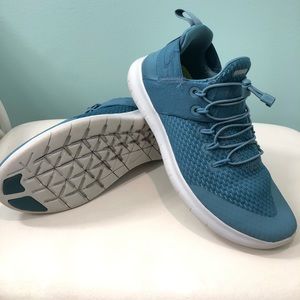 Nike Free Run Commuter Running Shoe